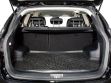 Hyundai ix35 2.0 АКПП, 2011, 149 000 км превью 7