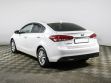 Kia Cerato 2.0 АКПП, 2019, 61 000 км превью 4