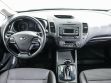 Kia Cerato 2.0 АКПП, 2019, 61 000 км превью 5