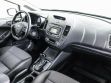 Kia Cerato 2.0 АКПП, 2019, 61 000 км превью 6