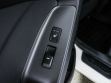 Kia Cerato 2.0 АКПП, 2019, 61 000 км превью 8