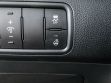 Kia Cerato 2.0 АКПП, 2019, 61 000 км превью 9