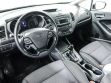 Kia Cerato 2.0 АКПП, 2019, 61 000 км превью 10