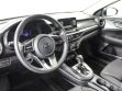 Kia Cerato 2.0 АКПП, 2019, 54 000 км превью 5