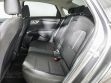 Kia Cerato 2.0 АКПП, 2019, 54 000 км превью 7