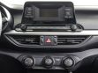 Kia Cerato 2.0 АКПП, 2019, 54 000 км превью 8