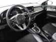 Kia Cerato 1.6 АКПП, 2018, 65 000 км превью 5