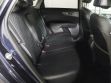 Kia Cerato 1.6 АКПП, 2018, 65 000 км превью 6