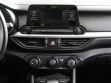 Kia Cerato 1.6 АКПП, 2018, 65 000 км превью 8