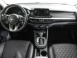 Kia Cerato 1.6 АКПП, 2018, 65 000 км превью 9