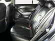 Kia Cerato 2.0 АКПП, 2018, 69 000 км превью 6