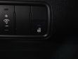 Kia Cerato 2.0 АКПП, 2018, 69 000 км превью 7