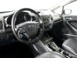Kia Cerato 2.0 АКПП, 2018, 69 000 км превью 10