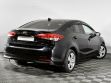 Kia Cerato 2.0 АКПП, 2016, 91 000 км превью 3
