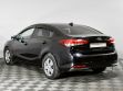 Kia Cerato 2.0 АКПП, 2016, 91 000 км превью 4