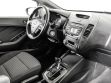 Kia Cerato 2.0 АКПП, 2016, 91 000 км превью 5
