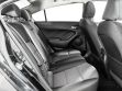 Kia Cerato 2.0 АКПП, 2016, 91 000 км превью 6