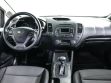 Kia Cerato 2.0 АКПП, 2015, 98 000 км превью 5
