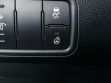 Kia Cerato 2.0 АКПП, 2015, 98 000 км превью 10