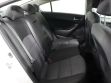 Kia Cerato 1.6 АКПП, 2015, 100 000 км превью 6
