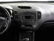 Kia Cerato 1.6 АКПП, 2015, 100 000 км превью 7