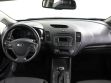 Kia Cerato 1.6 АКПП, 2015, 100 000 км превью 8