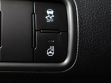 Kia Cerato 1.6 АКПП, 2015, 100 000 км превью 10