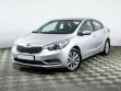 Kia Cerato 1.6 АКПП, 2015, 103 000 км превью 1