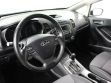 Kia Cerato 1.6 АКПП, 2015, 103 000 км превью 5