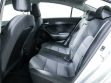 Kia Cerato 1.6 АКПП, 2015, 103 000 км превью 6