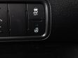 Kia Cerato 1.6 АКПП, 2015, 103 000 км превью 7