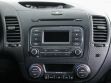 Kia Cerato 1.6 АКПП, 2015, 103 000 км превью 8