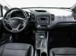 Kia Cerato 1.6 АКПП, 2015, 103 000 км превью 9