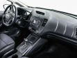 Kia Cerato 1.6 АКПП, 2015, 103 000 км превью 10