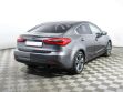 Kia Cerato 1.6 АКПП, 2016, 85 000 км превью 3