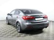 Kia Cerato 1.6 АКПП, 2016, 85 000 км превью 4