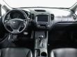Kia Cerato 1.6 АКПП, 2016, 85 000 км превью 5