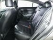 Kia Cerato 1.6 АКПП, 2016, 85 000 км превью 6