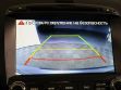 Kia Cerato 1.6 АКПП, 2016, 85 000 км превью 8