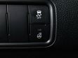 Kia Cerato 1.6 АКПП, 2016, 85 000 км превью 9