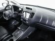 Kia Cerato 1.6 АКПП, 2016, 85 000 км превью 10