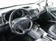 Kia Cerato 1.6 АКПП, 2016, 85 000 км превью 11