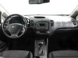 Kia Cerato 1.6 АКПП, 2016, 94 000 км превью 5