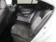 Kia Cerato 1.6 АКПП, 2016, 94 000 км превью 6