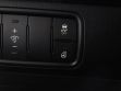 Kia Cerato 1.6 АКПП, 2016, 94 000 км превью 8