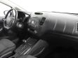 Kia Cerato 1.6 АКПП, 2016, 94 000 км превью 10
