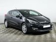 Kia Ceed 1.6 АКПП, 2014, 116 000 км превью 2