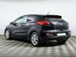 Kia Ceed 1.6 АКПП, 2014, 116 000 км превью 4