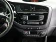 Kia Ceed 1.6 АКПП, 2014, 116 000 км превью 6