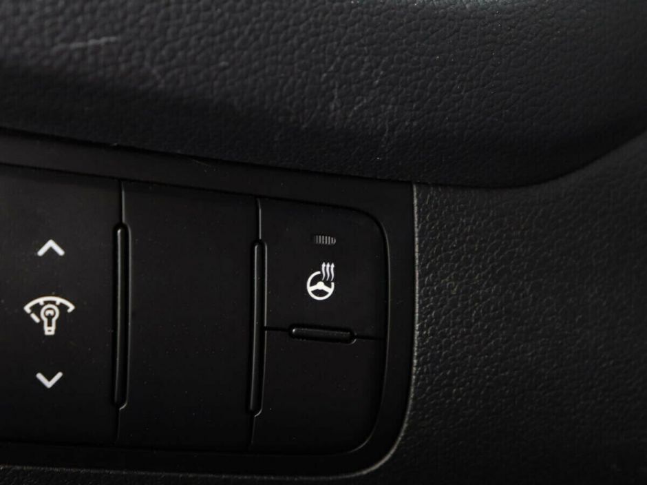 Kia Ceed 1.6 АКПП, 2014, 116 000 км фото 7